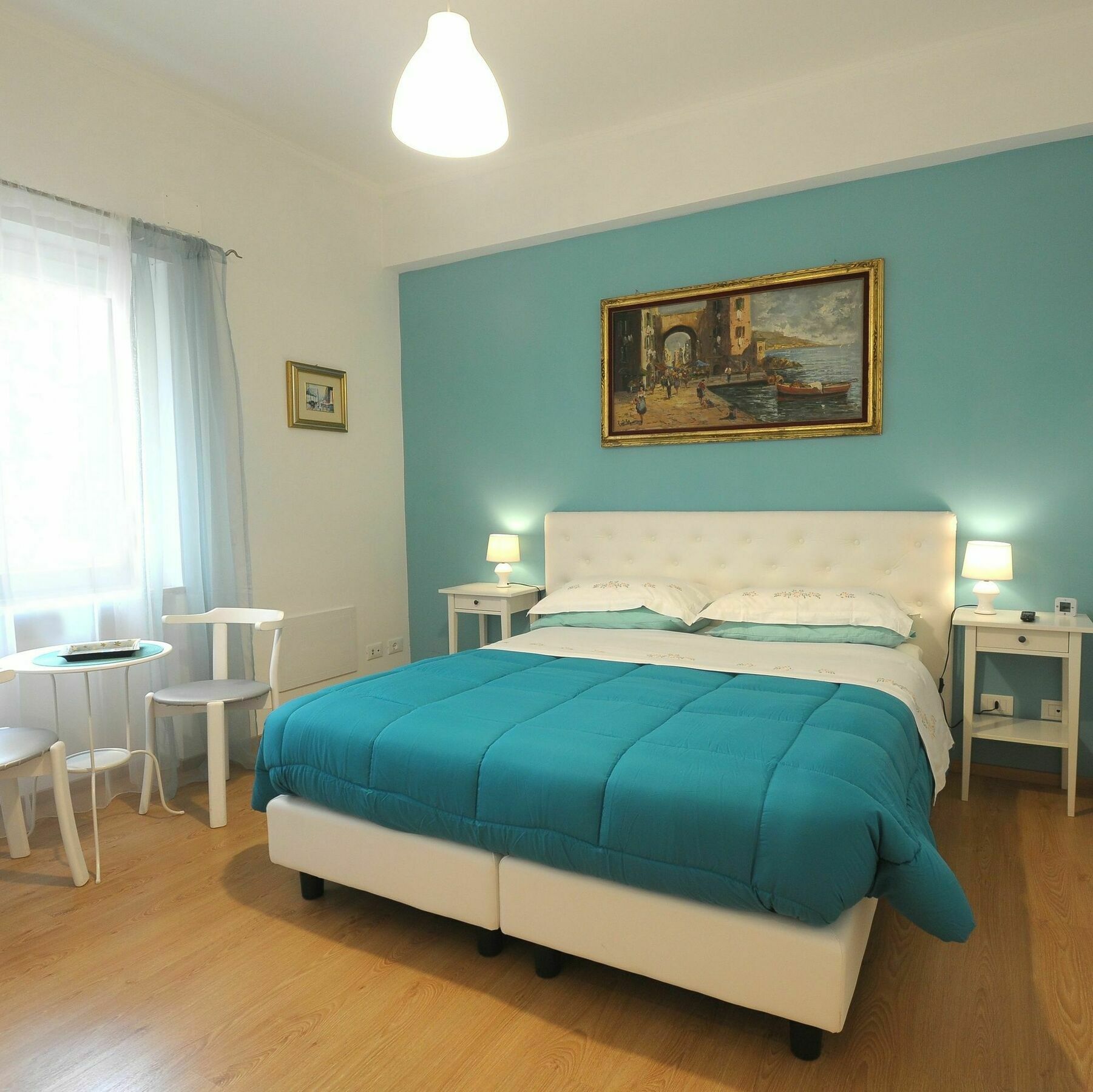 Holiday Home Roma Buitenkant foto